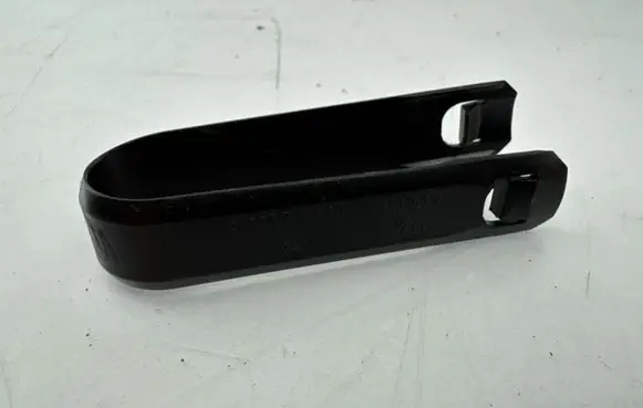 Audi A6 C7 Tool set 8D0012244A