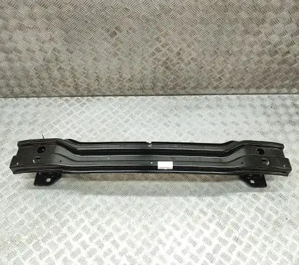BMW 5 G60 G61 Rear bumper cross member 5A01199