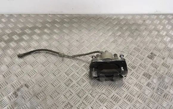 Toyota Yaris Front brake caliper
