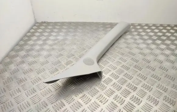 Seat Leon (5F) (A) pillar trim 5F0867234 5F0035398