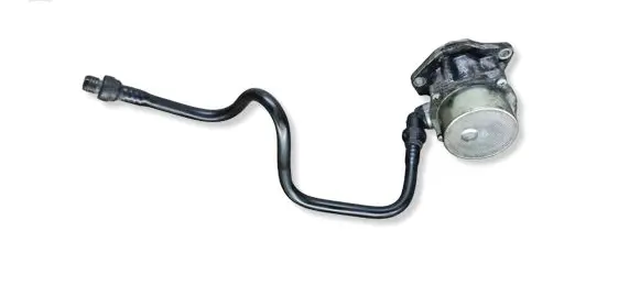 Mercedes-Benz B W247 Vacuum pump 146502327R