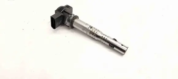 Audi Q5 SQ5 High voltage ignition coil 07K905715E