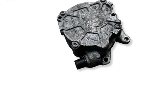 Volkswagen Tiguan Vacuum pump 03L145100F 03L145100