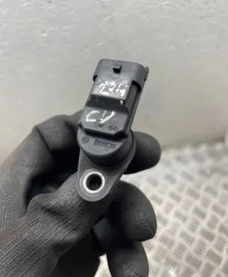 Camshaft position sensor