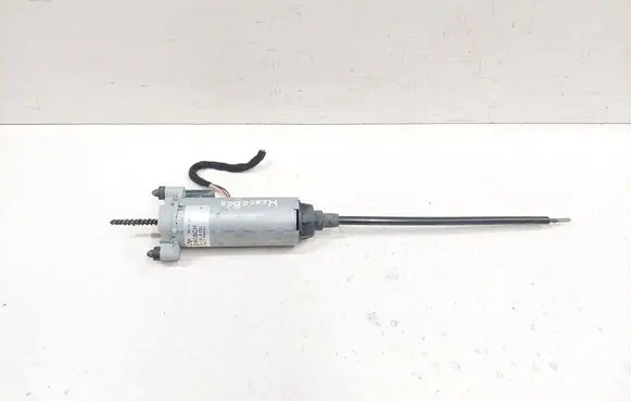 Mercedes-Benz R W251 Seat adjustment motor 130002623 P01215701
