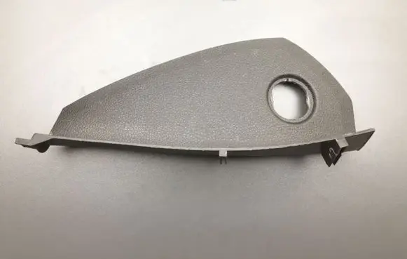 BMW 2 F22 F23 Dashboard side end trim 51459227102 9227102 17806410