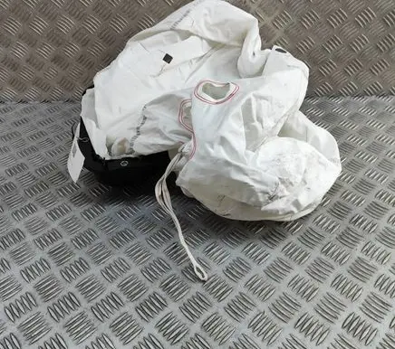 Volvo XC40 Passenger airbag P31663126 31663126