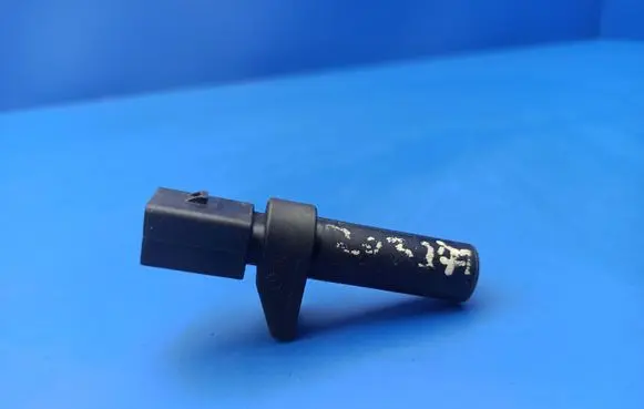 Mercedes-Benz ML W163 Crankshaft position sensor 0031532828