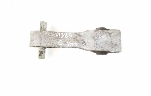 Mini Cooper Countryman F60 Engine mount bracket 6885788