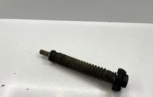 Mercedes-Benz W123 Steering column universal joint