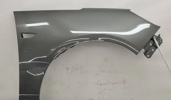 Opel Zafira C Fender