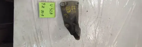 Renault Espace II Engine mounting bracket 3218476413