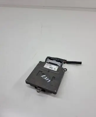 Toyota RAV 4 (XA50) Headlight ballast module Xenon 8990842060