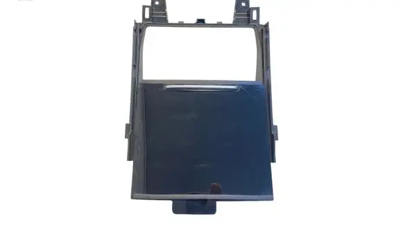 Opel Insignia B Car ashtray 39123661 5446204