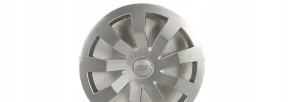 Audi A1 R13 wheel hub/cap/trim 82A601147