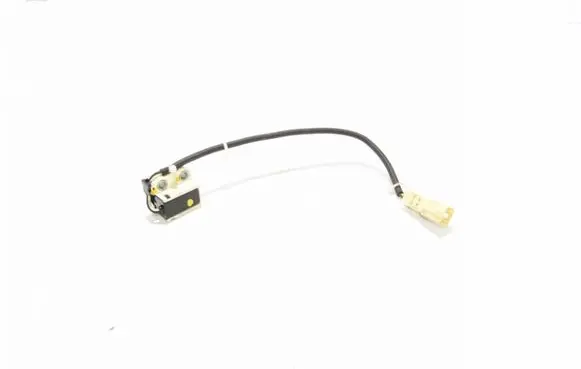 Toyota RAV 4 (XA30) Sensor