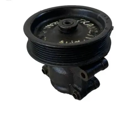 Ford Transit Power steering pump HBDKT