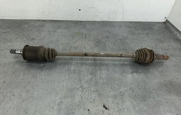 Honda CR-V Rear driveshaft