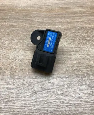 Mazda 6 Air pressure sensor 4S4G9F479AA 0261230123