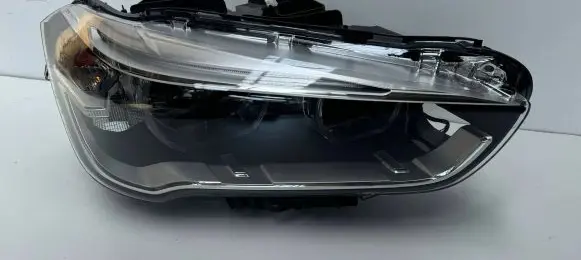 BMW X1 F48 F49 Headlight/headlamp 7428736