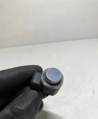 Volkswagen PASSAT B6 Parking PDC sensor 3C0919275R