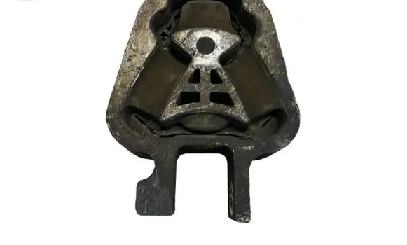Ford Mondeo MK V Engine mount bracket DS736P082AD