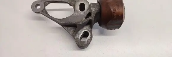 Audi A4 Allroad B8 Engine mount vacuum valve 8K0199343C