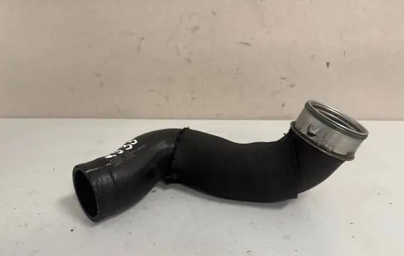 Mercedes-Benz A W169 Intercooler hose/pipe A1695280482 3099DB34 L20590B