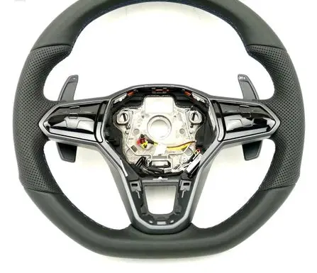 Volkswagen Arteon Steering wheel 3G8419089B