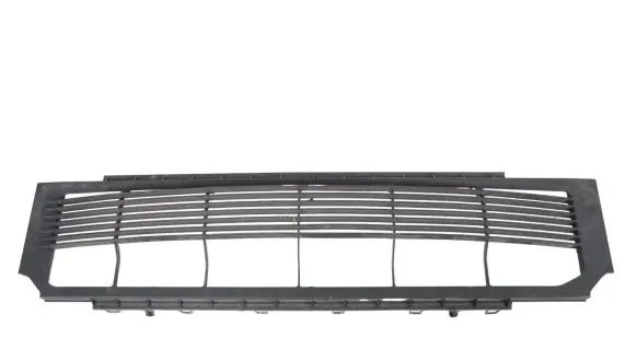 Tesla Model S Air intake duct part 105802200B