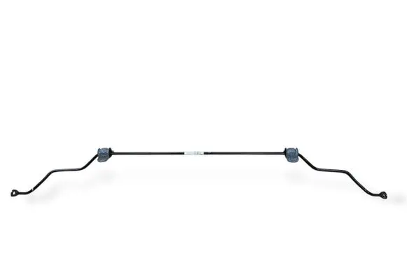 BMW 4 F36 Gran coupe Rear anti-roll bar/sway bar 6853473 33556853473