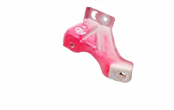 Honda Civic Fender mounting bracket SMGR