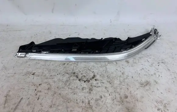 BMW 3 G20 G21 Headlight part 1417002228