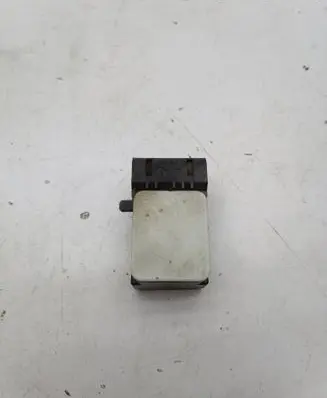 BMW 1 E81 E87 Airbag deployment crash/impact sensor 6911003 0285003900 2210046577