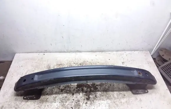 Renault Espace - Grand espace IV Front bumper cross member