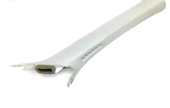 Volvo S90, V90 (A) pillar trim