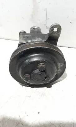 BMW 5 E39 Power steering pump