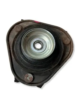 Toyota Verso Front shock absorber damper bump stop 486090F020 496000F020