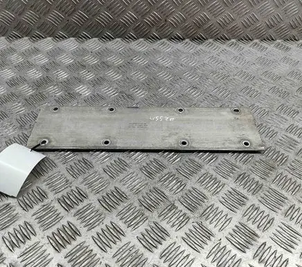Aston Martin DB11 Pickup box liner HY538741AB