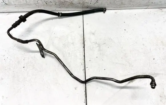Mercedes-Benz CLS C219 Power steering hose/pipe/line 3082db20