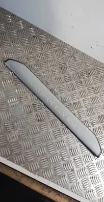 Volvo XC60 Front sill trim cover 31265139 31265141 31333491