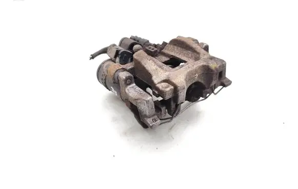 Jaguar XE Rear brake caliper H817100221
