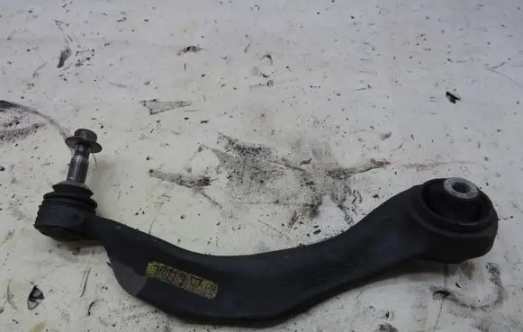 BMW 6 F12 F13 Front control arm GMAUTO4574097