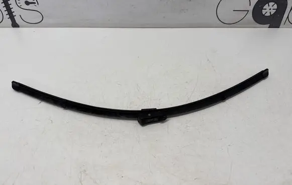 Audi A4 S4 B9 8W Windshield/front glass wiper blade 8W2955426