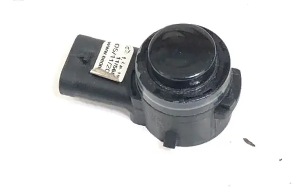 Volkswagen Golf VII Parking PDC sensor 5Q0919275B