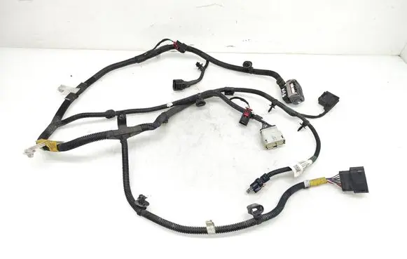Tesla Model 3 Other wiring loom 20679682B HBT23130SS0061