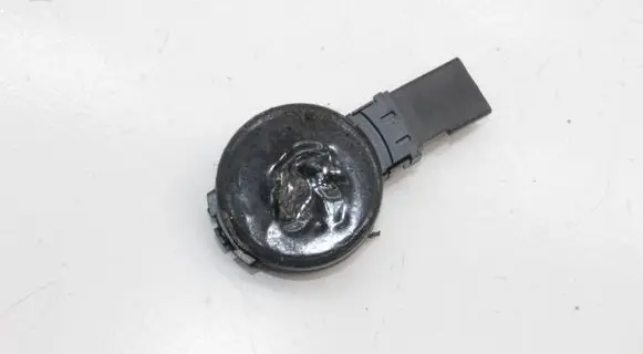 Peugeot 2008 II Rain sensor 9850481280