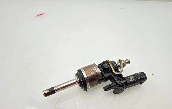 Volkswagen Golf VIII Fuel injector 0365 HDEVTYPV29 026150007R
