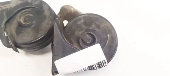 Ford Focus Horn signal A046522