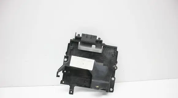 Land Rover Range Rover Sport L461 Other interior part M8E212A659A